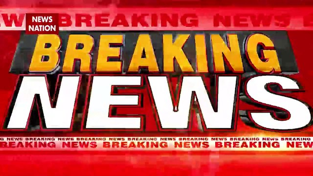 Budgam Jammu and Kashmir Breaking News : Budgam बड़ा हमला, सेना ने ढेर किए 3 आतंकी और..