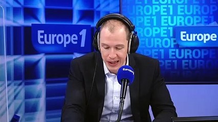 On parle trop peu d’économie dans cette pré-campagne électorale