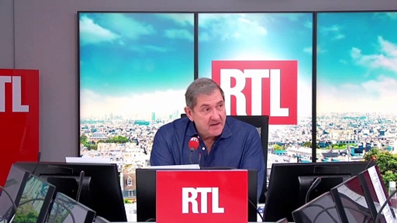 ÉDITO - Présidentielle 2022 : pourquoi Yannick...