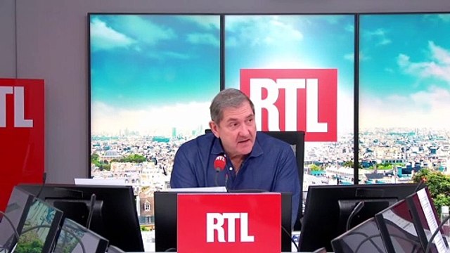 ÉDITO - Présidentielle 2022 : pourquoi Yannick Jadot, ça ne marche pas ?