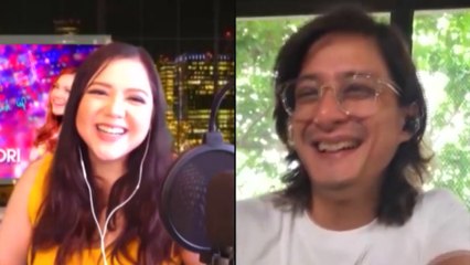 CELEBRITY TOP 10: National Artist F. Sionil Jose Passes Away At 97; Manix Abrera Launches First DC Comics Cover Of ‘Batman: The Knight’