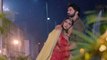 Sasural Simar Ka 2 Episode 230; Simar & Aarav gets romantic | FilmiBeat