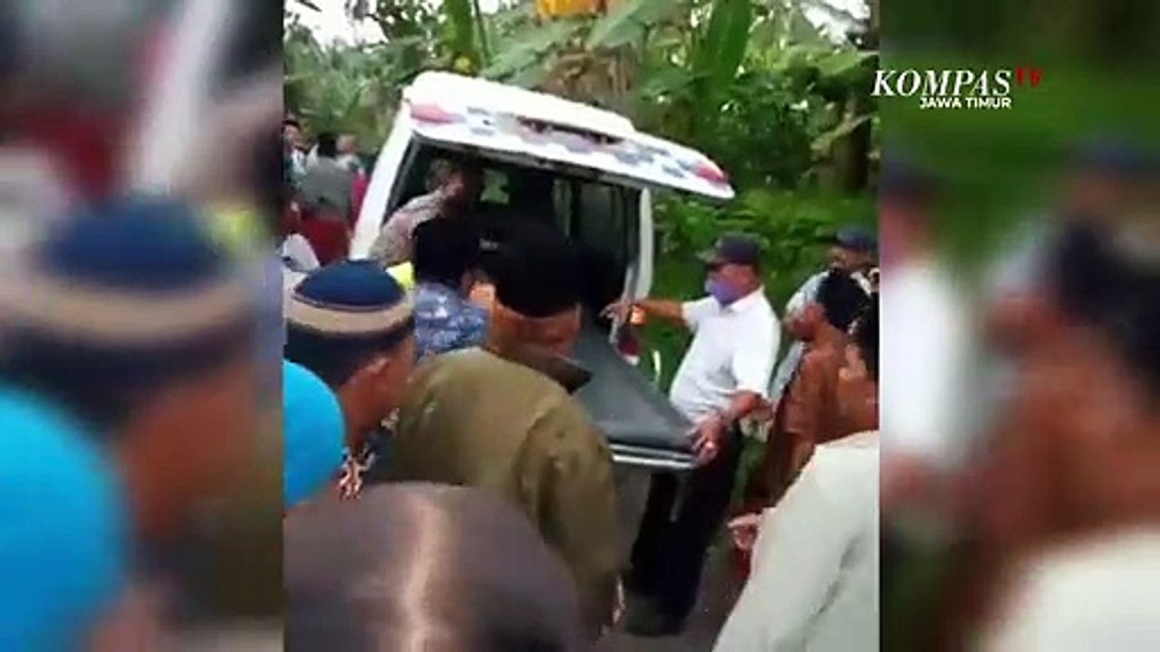 Bocah Meninggal Dunia Sering Dipukuli Ibu Kandung
