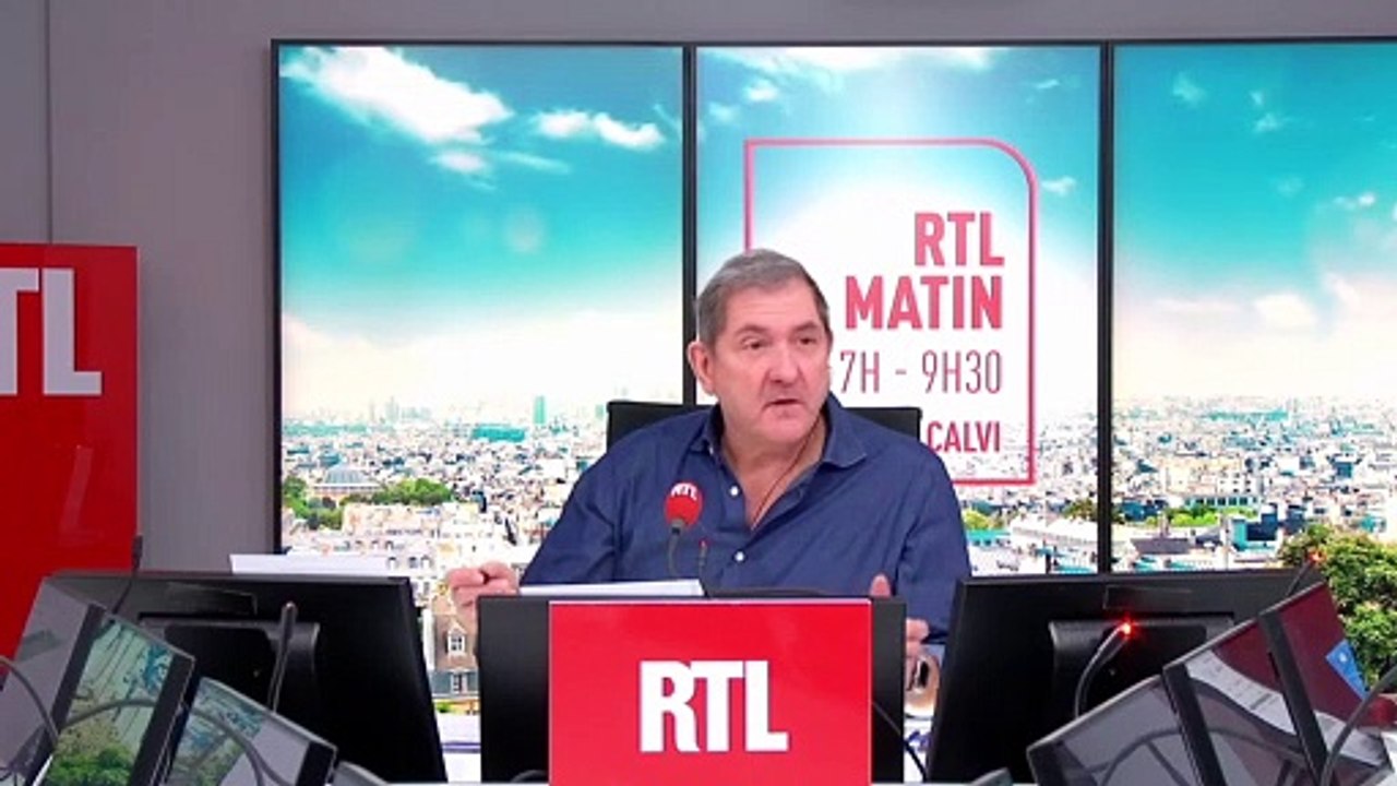 Prix de l'énergie: a quoi faut-il s'attendre avant et après la présidentielle?