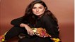 Kareena Kapoor Khan के Latest Look की लोगों उड़ाईं धज्जियां, बुरे तरीके से किया Troll | FilmiBeat