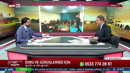 Kur'an-ı Kerim okumak ve dinlemek stresi azaltır