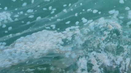 Müsilaj, artık Mersin kent merkezinde