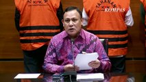 Wali Kota Bekasi Rahmat Effendi Pakai Kode Sumbangan Masjid untuk Minta Jatah ke Pengusaha