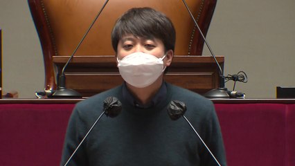 [뉴스큐] 폭발한 '이준석 비토'...국민의힘 의원들은 왜 화났나? / YTN