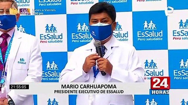 ¿Qué requisitos se necesitan para ingresar a la Villa Panamericana?