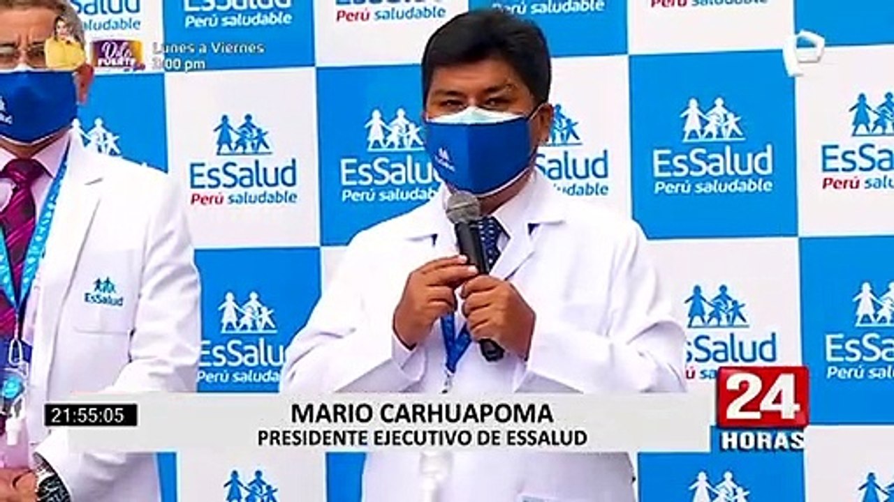 ¿Qué requisitos se necesitan para ingresar a la Villa Panamericana?