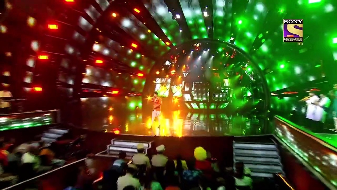 Singing Show | Indian Idol