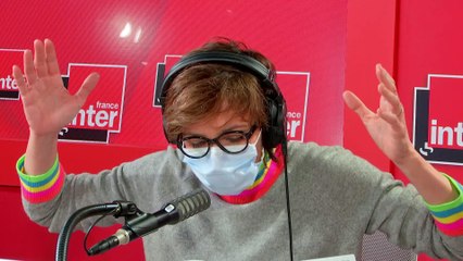 "I Want to Break Free" de Queen, le récit d’une libération - Tubes and Co