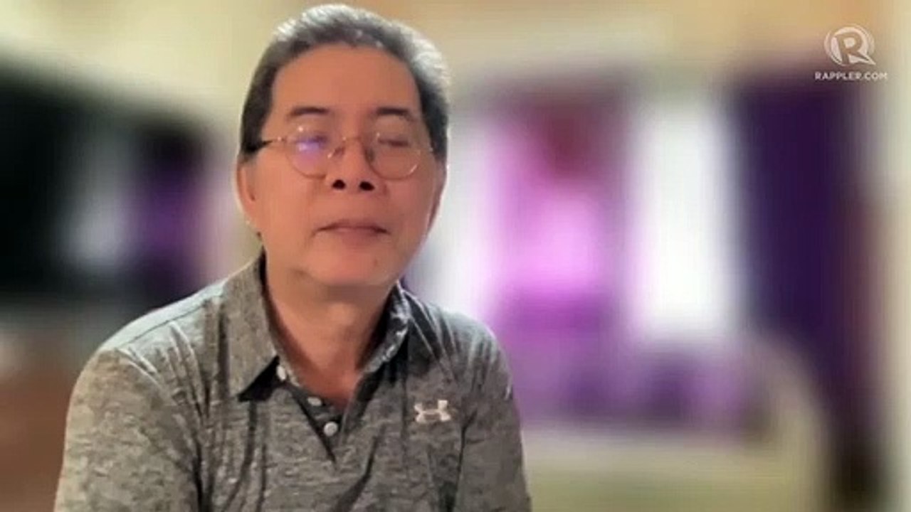 IFI bishop makes a stand against Opol casino