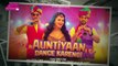Auntiyaan Dance Karengi: Sunny Leone Flaunts Her Killer Moves in This