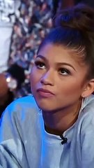 Nobody Cant touch her Zendaya | Zendaya | Entertainment | Top Reels | News