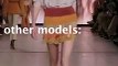 Models Vs Zendaya on the runway | Zendaya | Celebrity News | Entertainment | Top Reels Videos