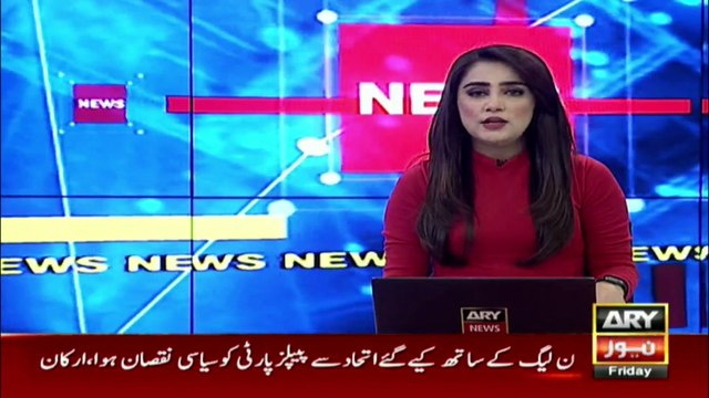 Pakistan's Saleem Malik offered me a $276,000 bribe to bowl badly: Shane Warne