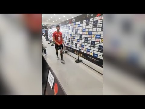 كواليس تأهل منتخب اليد لـ ربع نهائي المونديال وفرحة اللاعبين