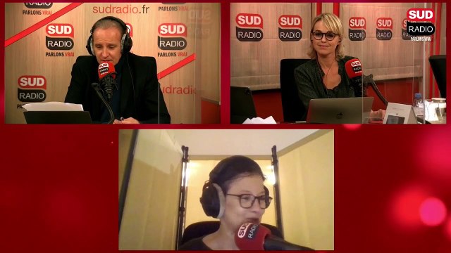 Élisabeth Lévy : La transparence des signatures soumet les maires à toutes sortes de pressions