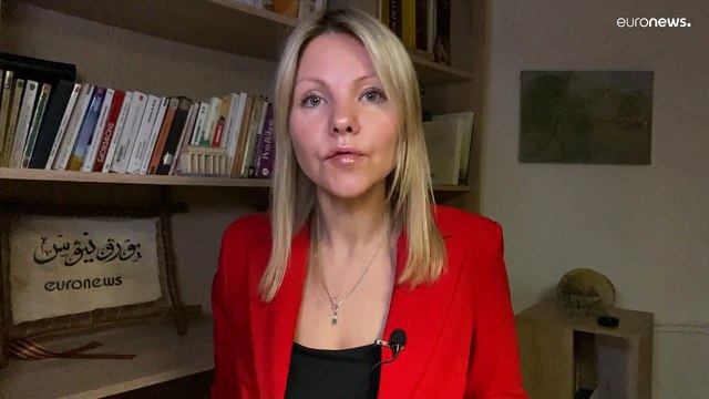 События в Казахстане - это тревожный сигнал для Кремля