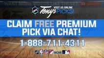 Bucks vs Nets 1/7/22 FREE NBA Picks and Predictions on NBA Betting Tips for Today