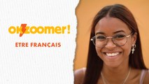 Les jeunes nous parlent de l'identité française - OK Zoomer #9