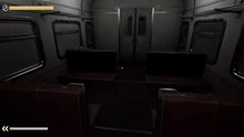 Wrong Train Gameplay