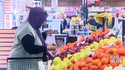 Kılıçdaroğlu: Daha büyük zamlar gelecek