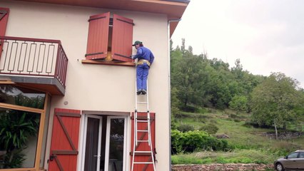 Mortus Corporatus Saison 1 - Bande-annonce (EN)