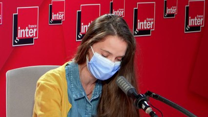 Lettre à Gisèle Halimi - En toute subjectivité