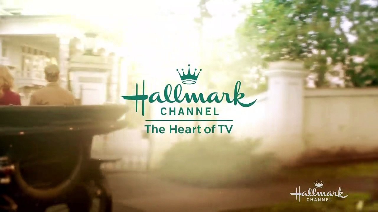 When Calls the Heart Saison 2 - Trailer (EN)