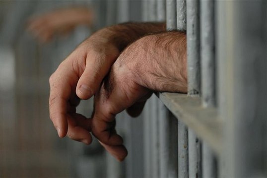 Polícia Civil cumpre mandado de prisão contra investigado envolvido em vários homicídios em Patos