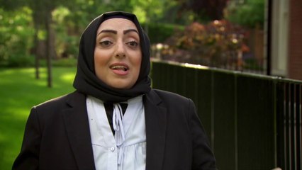 The Apprentice S16E01