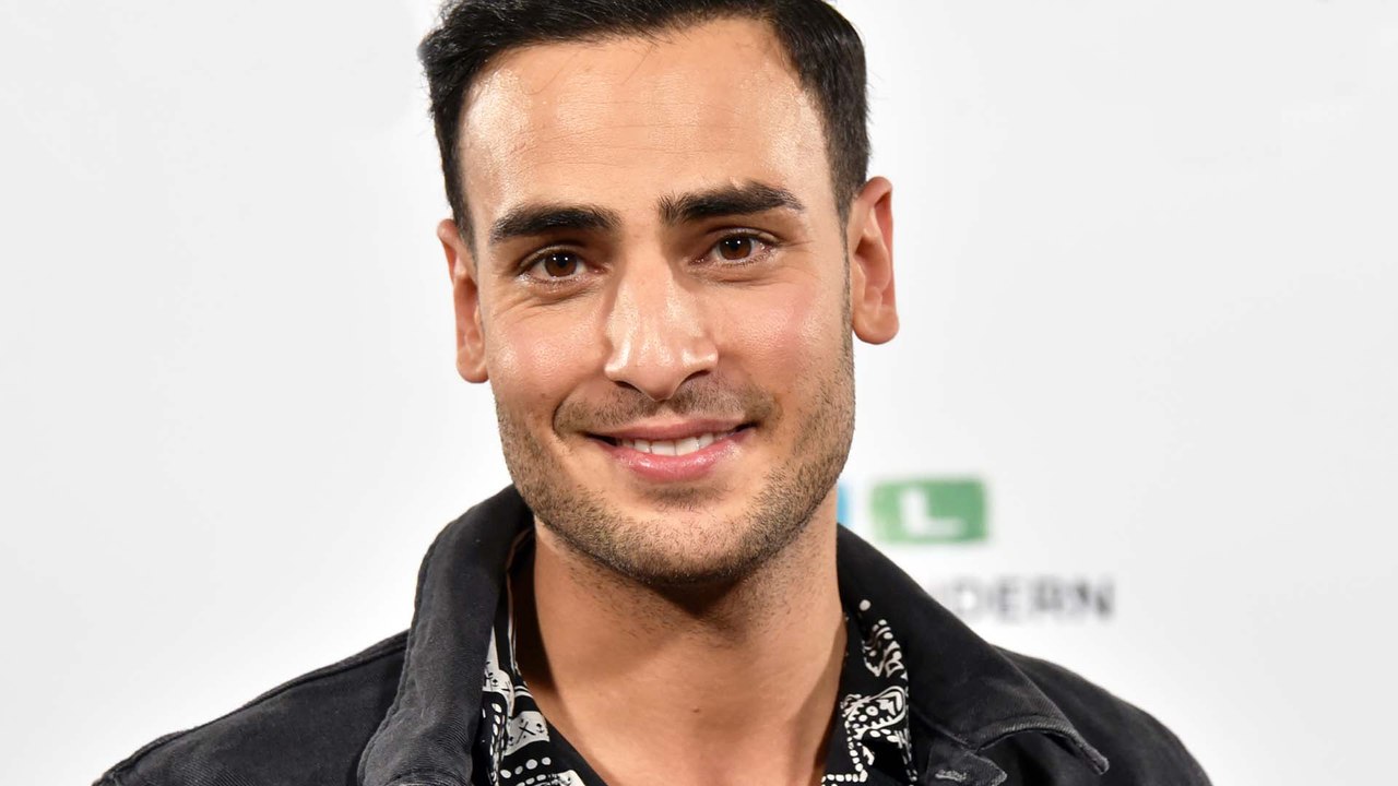 'Let's Dance 2022': Diese sieben Stars sind dabei