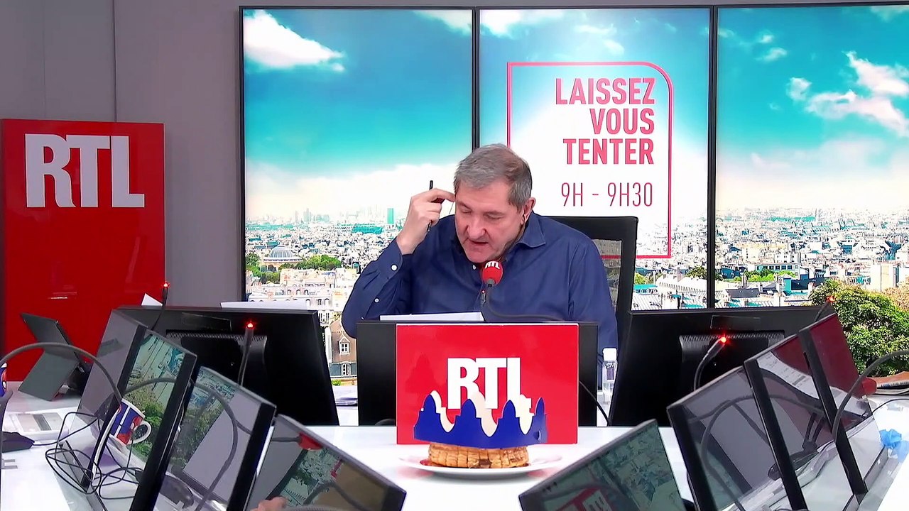 "Adieu monsieur Haffmann", le nouveau film de Fred Cavayé qui réunit Daniel Auteuil et Gilles Lellouche