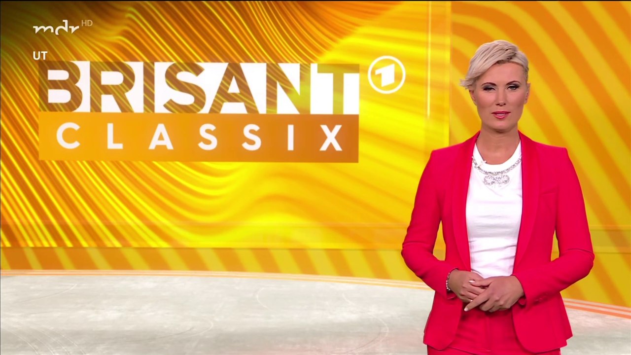 Kamilla Senjo -Classix-   06.01.2022