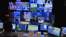 «Refuser la fusion TF1-M6 fait partie de nos compétences», rappelle le patron de l'Arcom