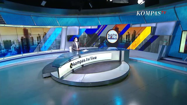 Kodam I Bukit Barisan Selidiki Alasan Ricuh Sengketa Lahan Seluas 65 Hektare di Deli Serdang Sumut