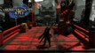 Monster Hunter Rise - Tráiler de Lanzamiento en PC