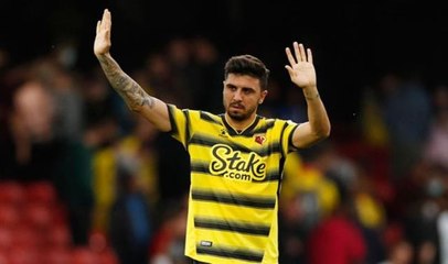 İngilizler duyurdu! Ozan Tufan'ın kulübü Watford, "Geri alın" çağrısında bulundu