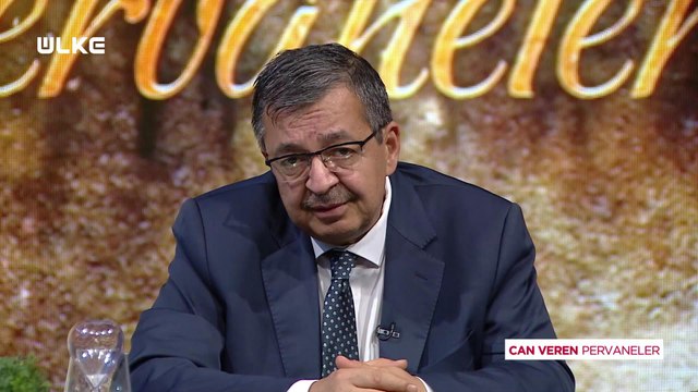 Hayati İnanç - Can Veren Pervaneler 49. Bölüm | 6 Ocak 2022