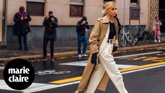 15 prendas todoterreno en tendencia por menos de 30 euros