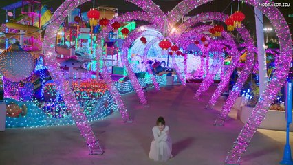 Remember Me 2021 E22-SUB INDO