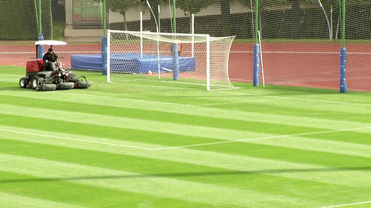 RELIVE: 1860 München v Hansa Rostock