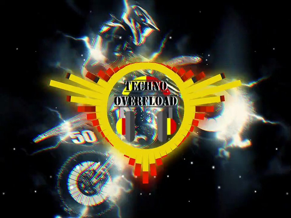 B-10 by Edible Rocking Chair - NCS - Synthwave - Free Music - Retrowave