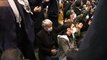 Numerosos actos conmemoran en Teherán la muerte del general asesinado, Qasem Soleimaní