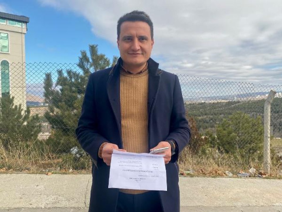 Bankacıya telefon oyunu