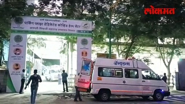 ‘कमाईसाठी ‘ते’ लॉकडाऊन लावतात...’, सोमय्यांचा रोख कुणाकडे?