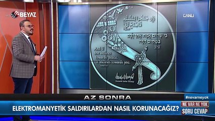 Mustafa Kurnaz'dan şoke eden saldırı iddiası: Camlarınızı keçe ile kapatın! 36 saat içinde...